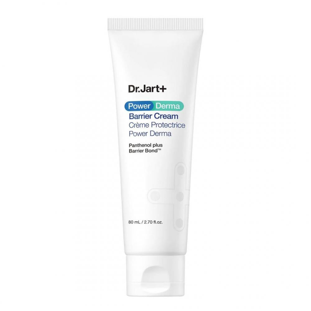 Power derma barrier cream