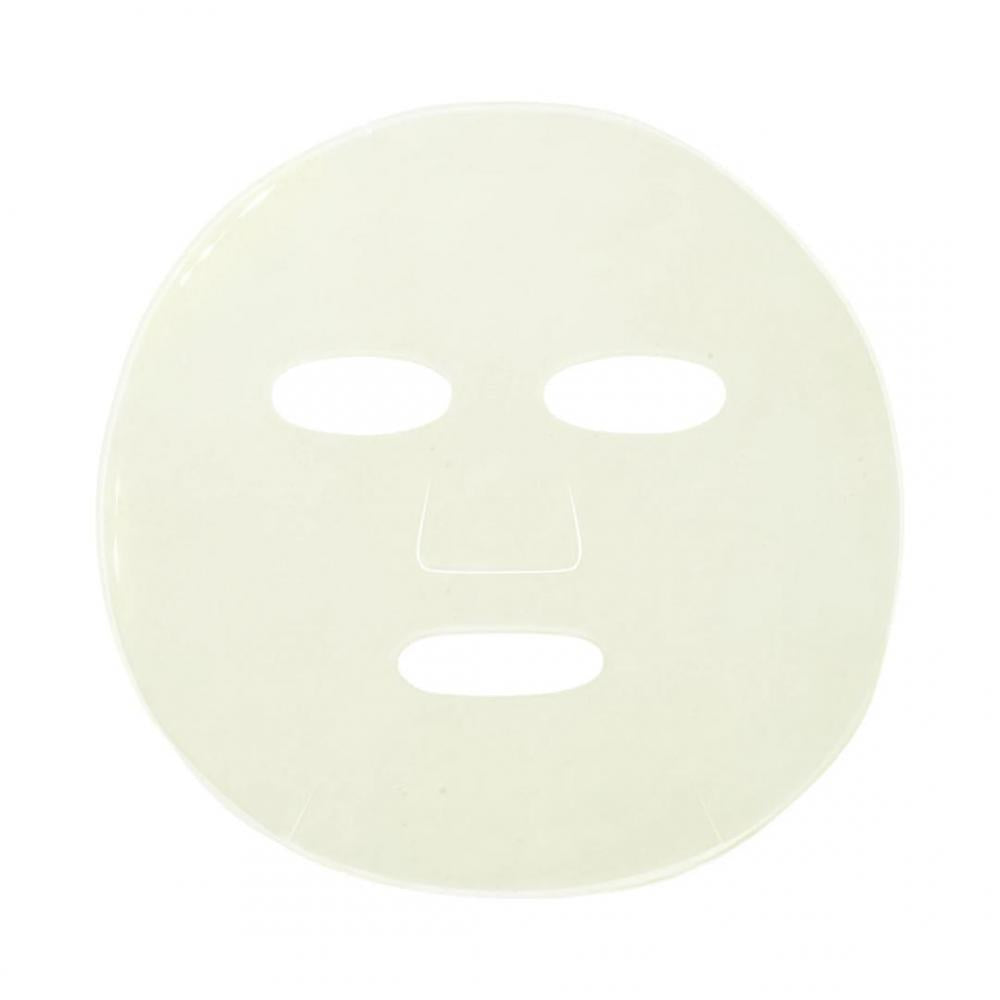 Cicapair™ intensive soothing repair serum mask