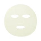 Cicapair™ intensive soothing repair serum mask