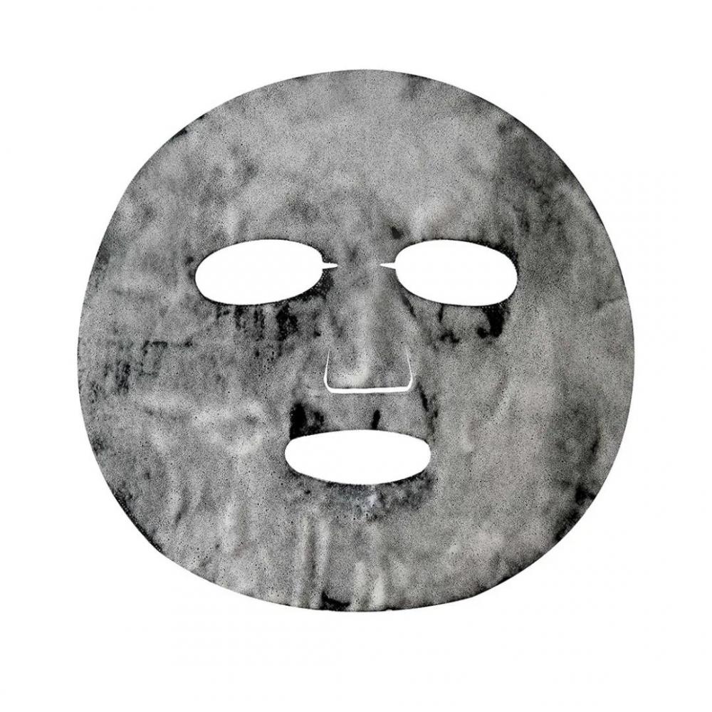 Porecting solution™ - maschera per i pori