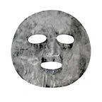 Porecting solution™ - maschera per i pori