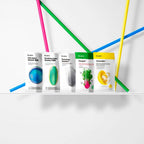 Porecting solution™ - maschera per i pori