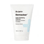 Dermaclear™ daily exfoliating cleanser
