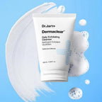 Dermaclear™ daily exfoliating cleanser