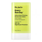 Every sun day ultra-sheer priming sunscreen stick spf50