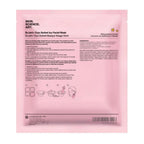 Cryo sorbet icy facial mask