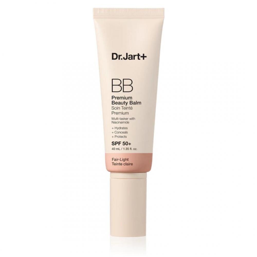 Bb premium beauty balm spf5