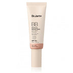 Bb premium beauty balm spf5