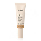 Bb premium beauty balm spf5