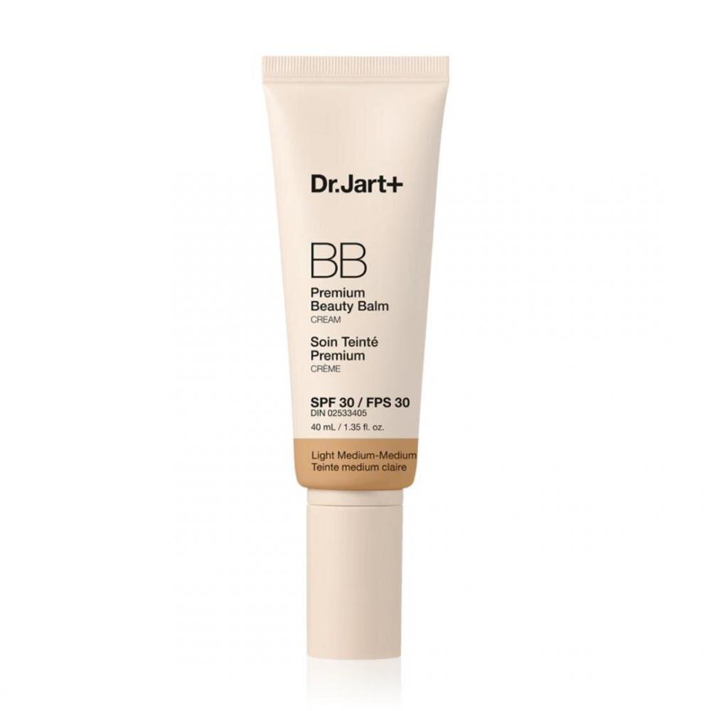 Bb premium beauty balm spf5