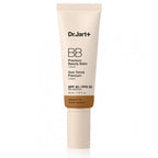 Bb premium beauty balm spf5