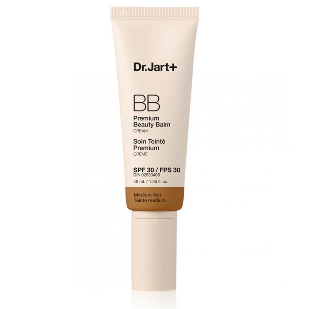 Bb premium beauty balm spf5