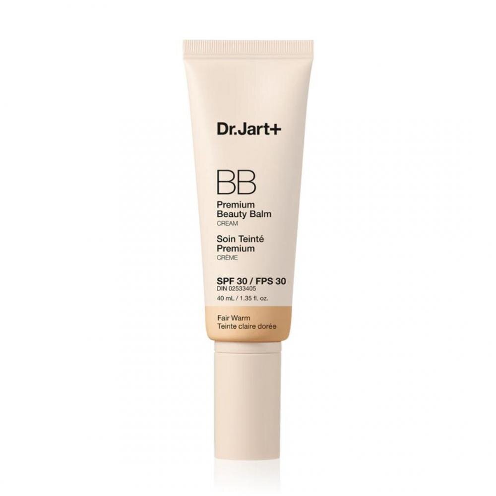 Bb premium beauty balm spf5