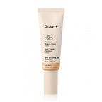 Bb premium beauty balm spf5