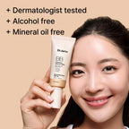 Bb premium beauty balm spf5