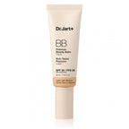 Bb premium beauty balm spf5