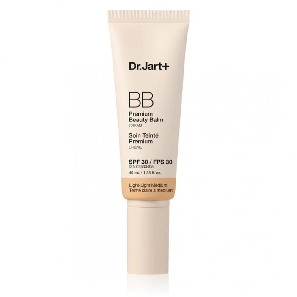 Bb premium beauty balm spf5