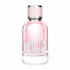 Wood dsquared2 pour femme eau de toilette