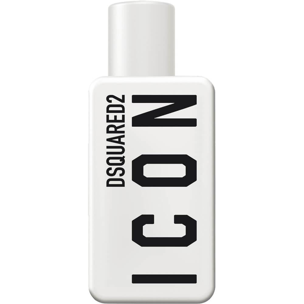 Icon pour femme eau de parfum