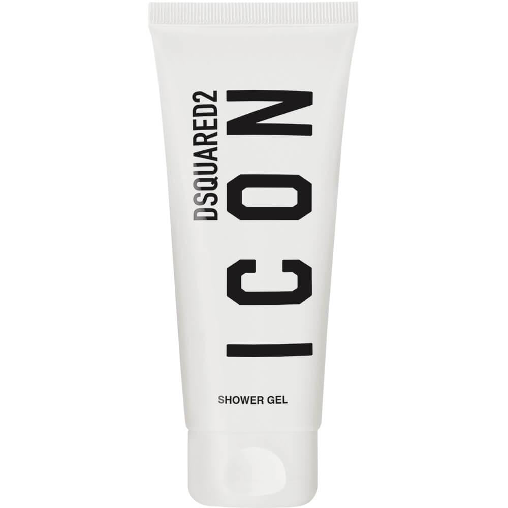 Icon pour femme shower gel