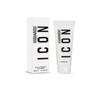 Icon pour femme shower gel