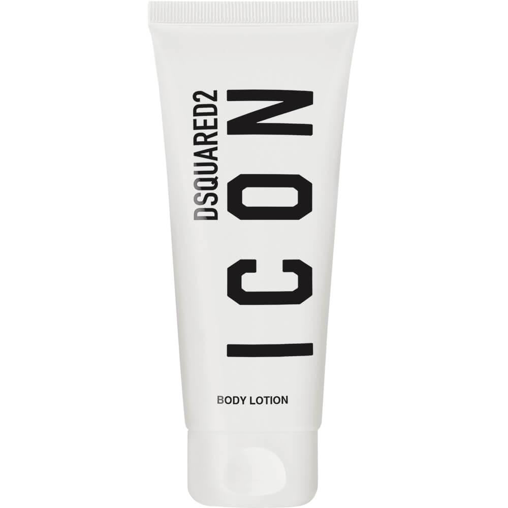 Icon pour femme body lotion