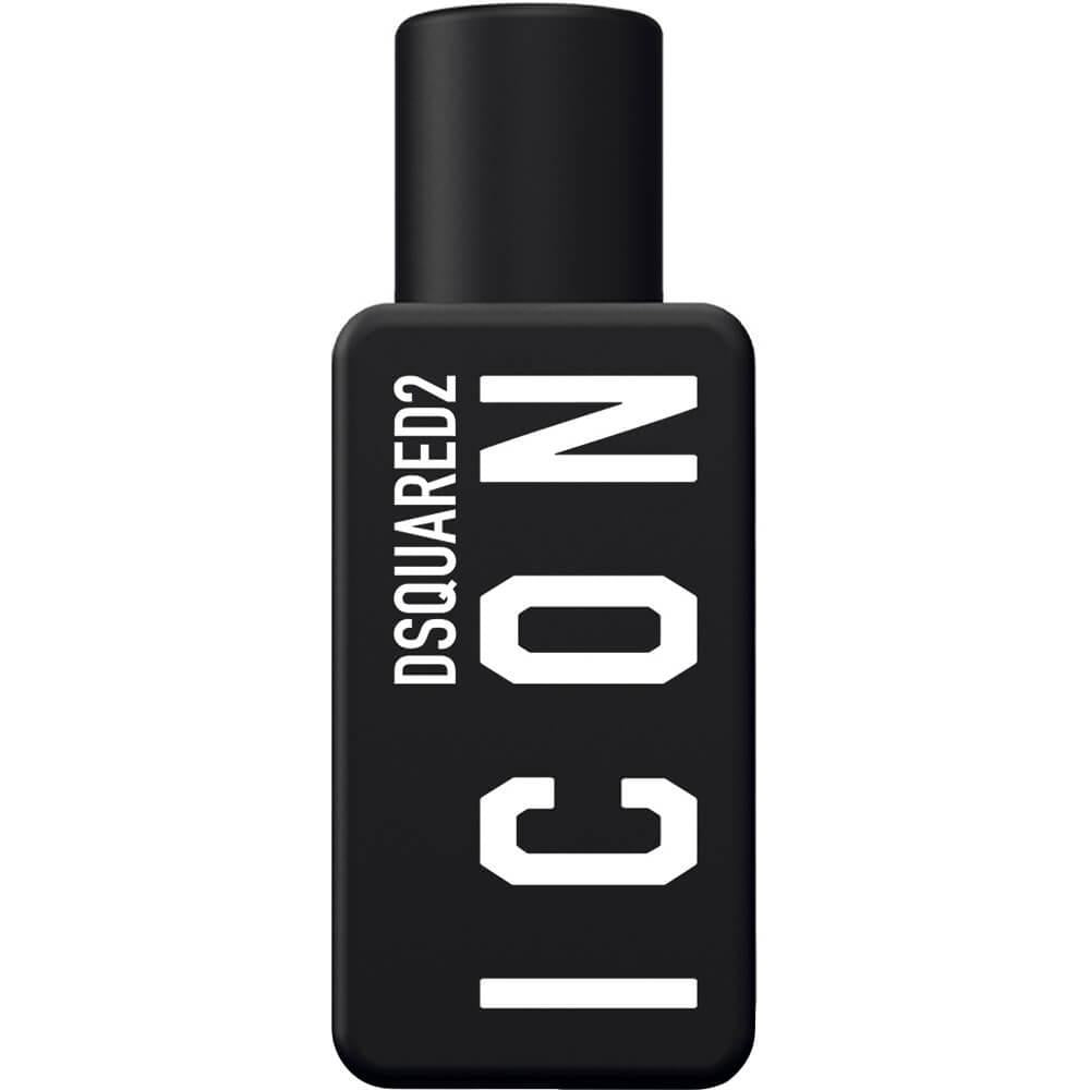 Icon pour homme eau de parfum