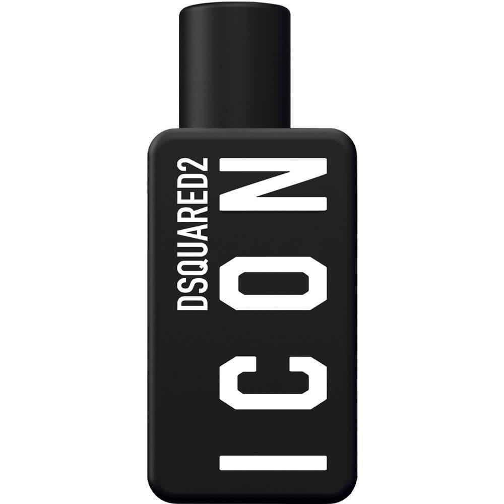 Icon pour homme eau de parfum
