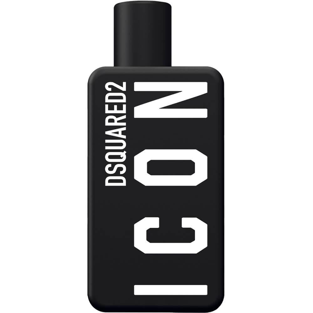 Icon pour homme eau de parfum