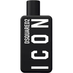 Icon pour homme eau de parfum