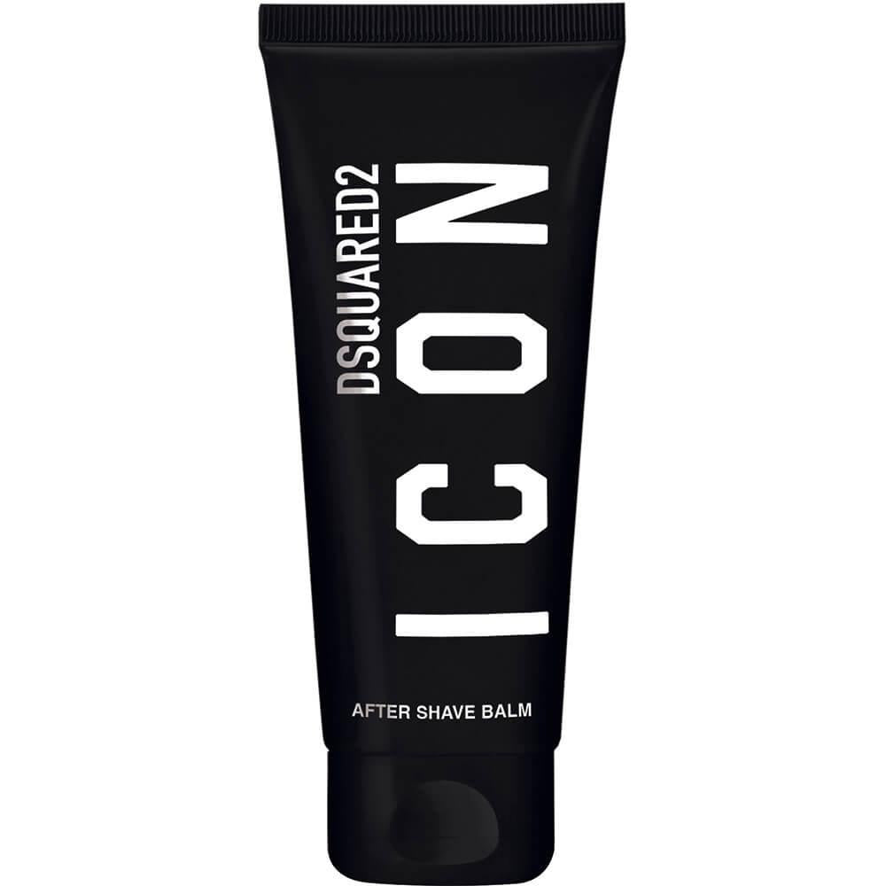 Icon pour homme after shave balm