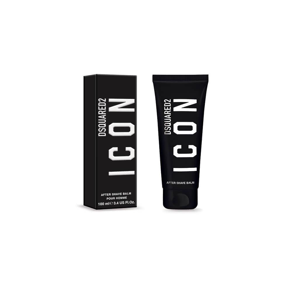 Icon pour homme after shave balm
