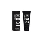 Icon pour homme after shave balm