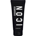 Icon pour homme shower gel