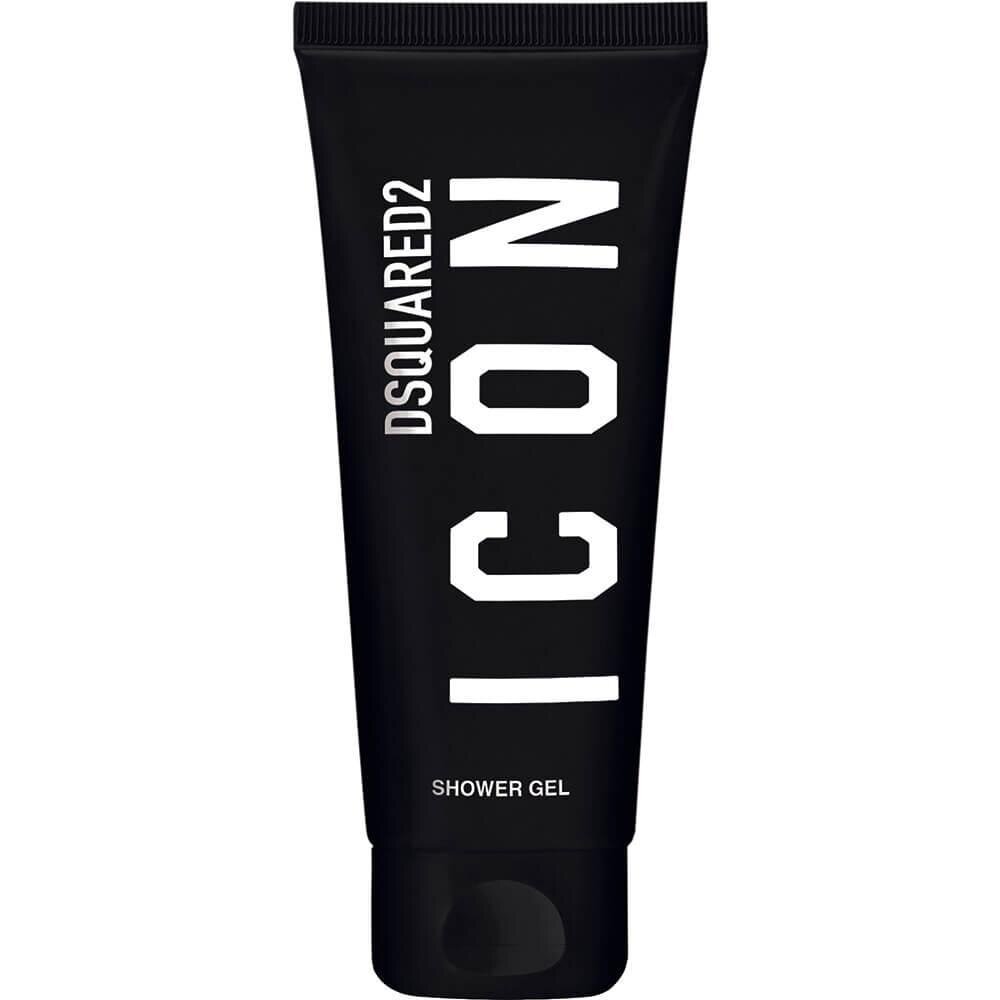 Icon pour homme shower gel