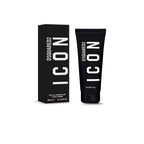 Icon pour homme shower gel