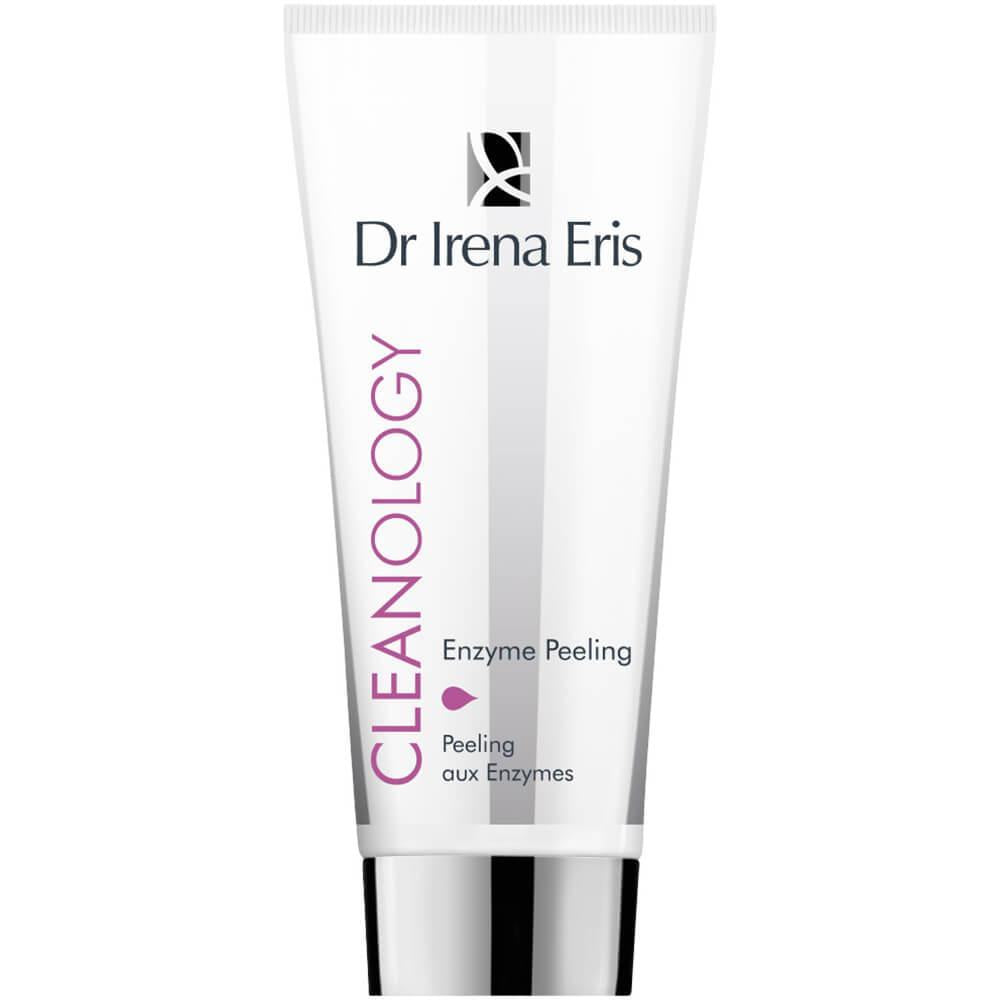 Cleanology enzime peeling