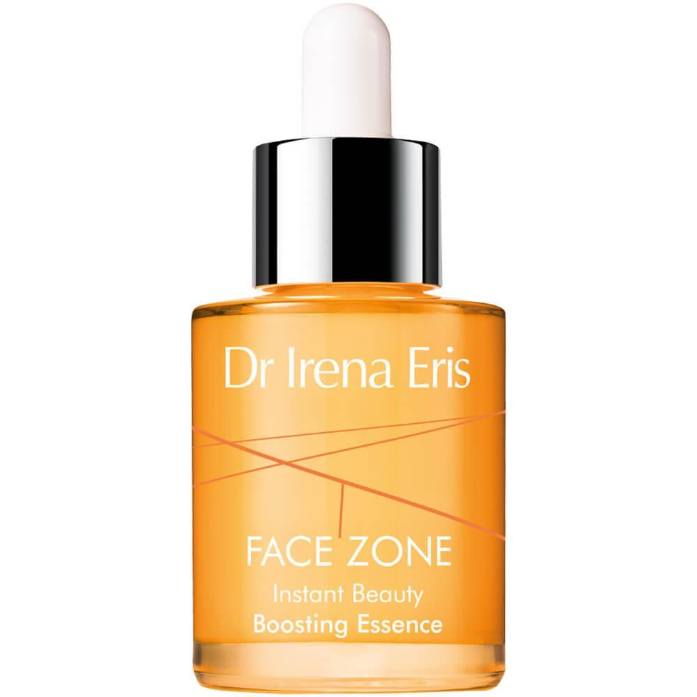 Face zone instant beauty boosting essence