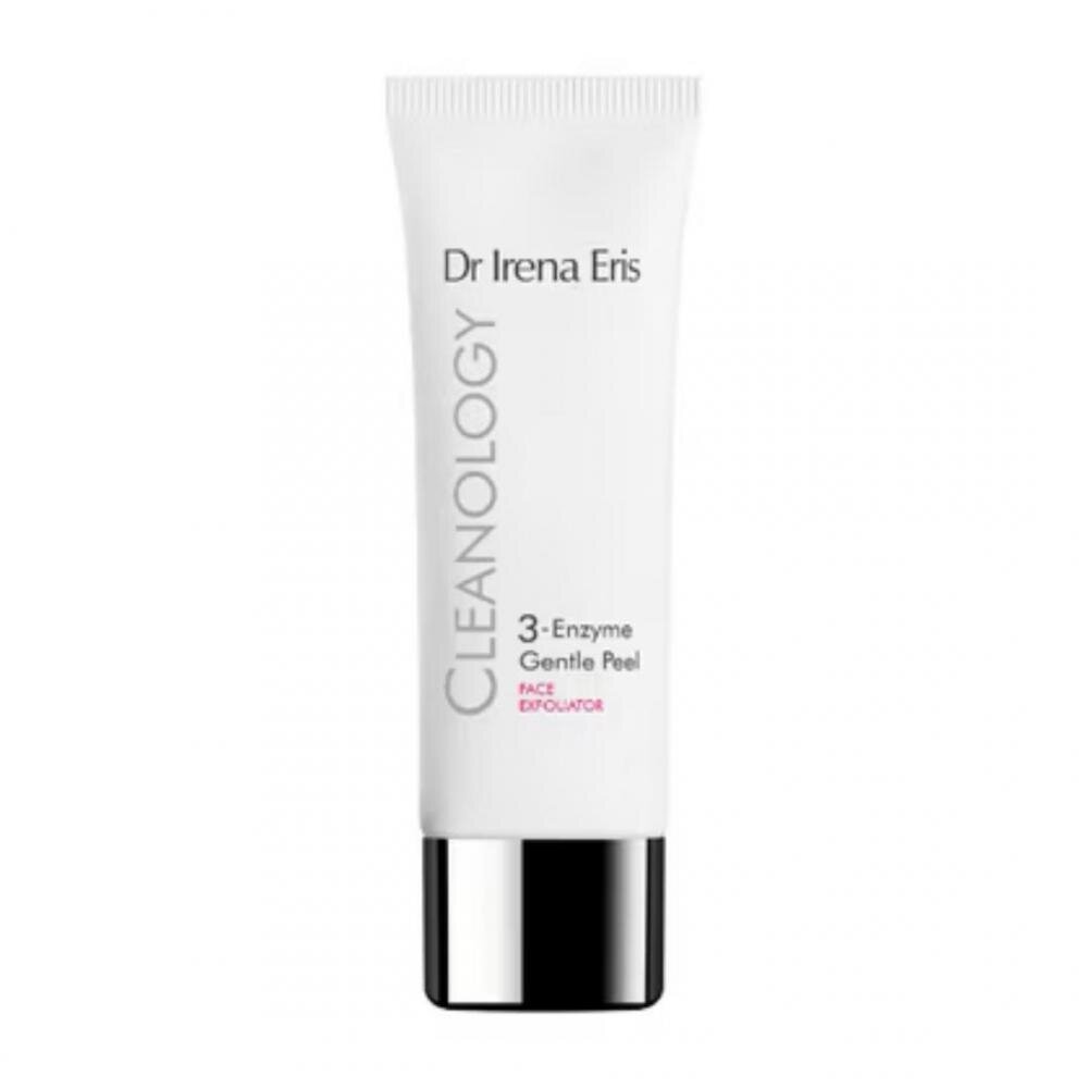 Cleanology 3 enzyme gentle peel delicato peeling enzimatico