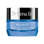 Aquality intense moisturizing youth cream
