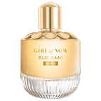 Girl of now shine eau de parfum