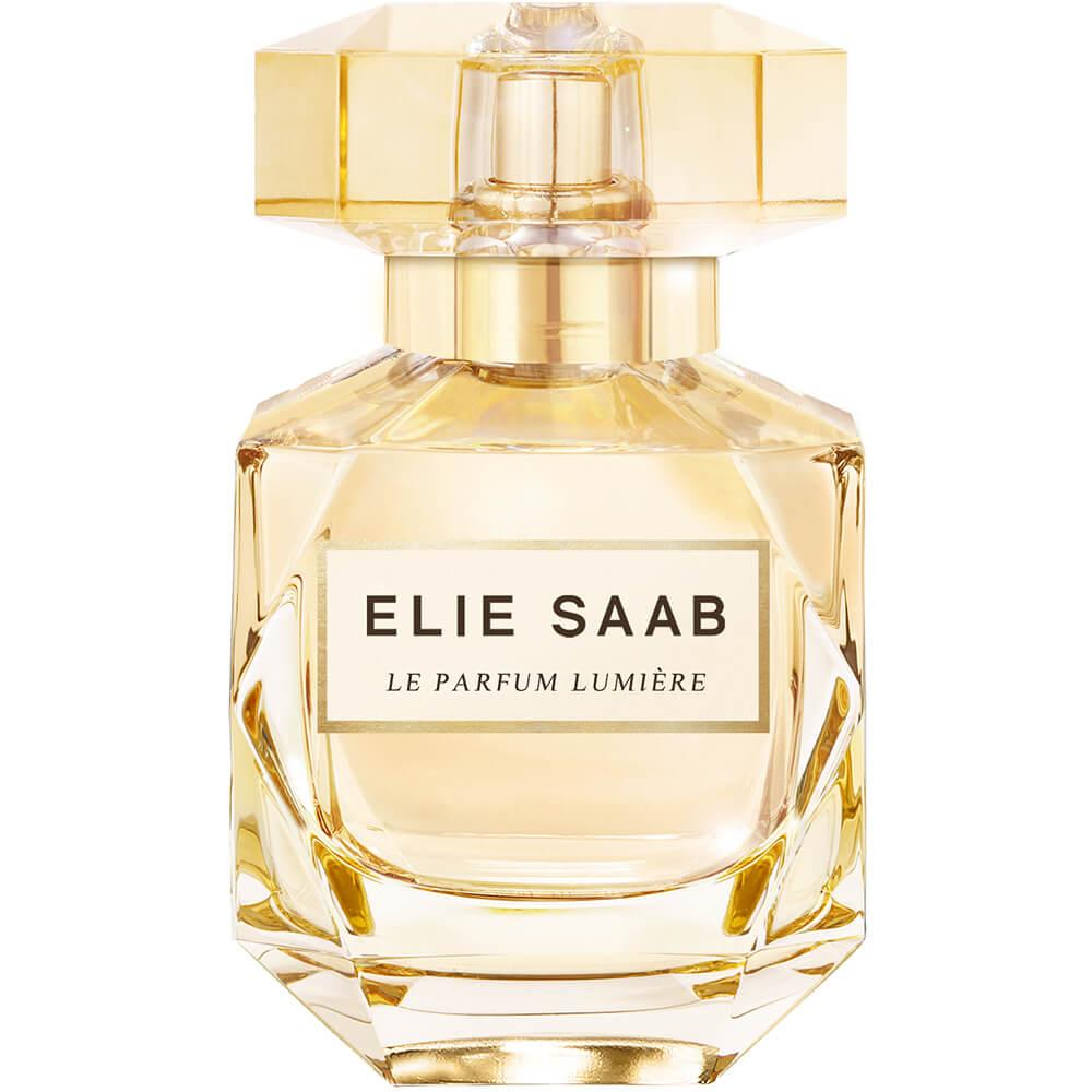 Le parfum lumière eau de parfum