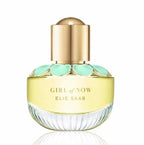 Girl of now eau de parfum