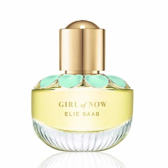 Girl of now eau de parfum