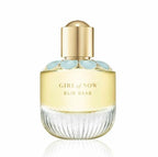 Girl of now eau de parfum