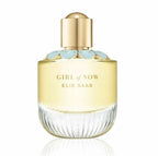 Girl of now eau de parfum