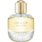 Girl of now shine eau de parfum