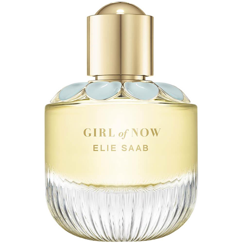 Girl of now shine eau de parfum