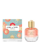 Girl of now forever eau de parfum