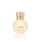 Elixir eau de parfum